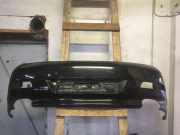 Hintere Stoßstange BMW 6 (E63) 645 Ci 7065660