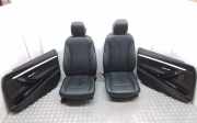 Set Salon BMW 3 Gran Turismo (F34) 328 i xDrive