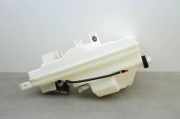 Fensterwaschtank VOLVO XC90 II T6 AWD 31349385
