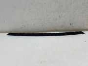 Gitter vorne unten AUDI A5 (F53) 2.0 TDI 8W6807823