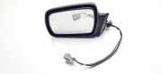 Außenspiegel links CHRYSLER VOYAGER II (ES) 2.5 i 0117403