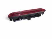 Bremsleuchte mitte Audi A8 (4D, D2) 8D5945097A
