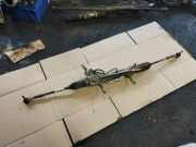 Lenksäule CITROËN C4 Picasso II 1.6 HDi / BlueHDi 115 6820000084