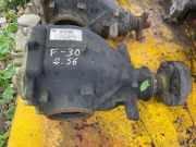 Hinterachsgetriebe BMW 3er Touring (F31) 7544873