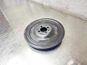 Kurbelwellenriemenscheibe OPEL INSIGNIA A Estate (G09) 2.0 CDTI (35) 004836 4062010