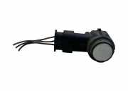 Parktronic VW SHARAN (7N1, 7N2) 2.0 TDI 4motion 1S0919275
