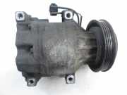 Klimakompressor TOYOTA YARIS (_P1_) 1.3 (NCP10_, SCP12_) 4472206067