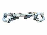 Armaturenbrett FORD FOCUS II (DA_, HCP) 1.6 TDCi BM518B041B