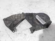 Timing Belt Protection Cover OPEL CORSA D 1.3 CDTI 897327429