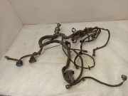 Kabel Motor Nissan Note (E11) 8200397012