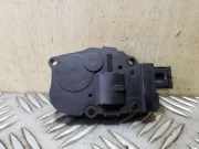 Regelventile für Innenraumheizung AUDI A5 Cabrio (8F7) 1.8 TFSI K9749005 EFB330