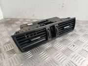 Mittelkonsolenschacht SKODA RAPID (NH3) 1.2 TSI 5JA820951C