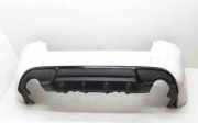 Stoßstange hinten Volvo S60 II (134) 30795028