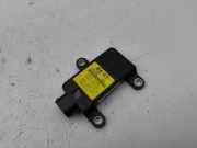 ABS Steuergerät HYUNDAI i40 (VF) 1.7 CRDi 956902T250