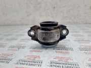 Halter für Stabilisatorlagerung Audi A4 Avant (8E, B7) 4D0411336D