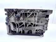 Motorblock BMW 3 Coupe (E92) 320 d 779792207