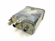 Rußfilter FORD MONDEO II Turnier (BNP) 2.5 24V E2BE9D656