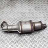 Katalysator AUDI Q5 (FY) 40 TDI Mild Hybrid quattro 80A131703AN 80A131703AM