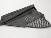 Grill Windlauf BMW 1er (F21) 9206484