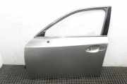 Vordere linke Tür LEXUS IS III (_E3_) 300h (AVE30_) 1J7