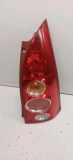 Rücklicht hinten rechts MAZDA PREMACY (CP) 1.9 22061961