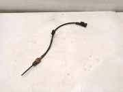 Abgastemperatursensor