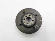 RIEMENSCHEIBE SEAT TOLEDO II (1M2) 1.9 TDI
