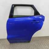 Tür hinten links JAGUAR F-PACE (X761) 3.0 D AWD HK83-24631-AA