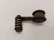 Auspuffhalter AUDI A4 (8K2, B8) S4 quattro 8K0253295