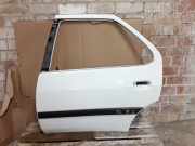 Tür hinten links PEUGEOT 306 Break (7E, N3, N5) 1.8