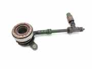 Ausrücklager RENAULT ESPACE IV (JK0/1_) 2.0 Turbo (JK0A, JK0B, JK0N) 8200399602