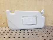 Sonnenblende rechts Ford Focus IV (HN)