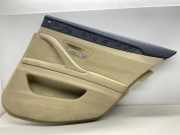 Türverkleidung rechts hinten BMW 5er (F10) 1777776