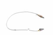 Sauerstoffsensor (Lambdasensor) BMW 3 (G20, G28) 3 (G20) 320 i 9454709