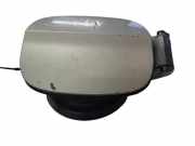 Tankklappe Ford Mondeo IV Turnier (BA7) 7S71A27936