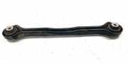 Stange/Strebe für Radaufhängung links BMW 3er Touring (E91) 3332676347106