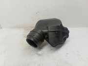 Entlüftungsschlauch SEAT ATECA (KH7) 1.5 TSI 05E129654K