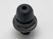 Heckklappe Gasdruckfeder links VW ID.5 (E39) Pro Performance 5NA827499