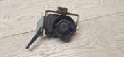 Alarmsirene MAZDA CX-7 (ER) 2.3 MZR DISI Turbo Nf1467sbz00