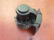 Innenraumheizung VW TRANSPORTER V (T5) Minibus / passenger 2.5 TDI A05904115 7E2820021