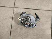 Vakuumpumpe PEUGEOT 508 SW 1.6 BlueHDi 120 9604021880