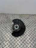 Radnaben vorne links MERCEDES-BENZ A (W177) A 180d (177.003)