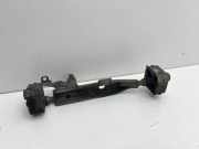 Auspuffhalter MERCEDES-BENZ C (W205) C 200 (205.042) A2054802540