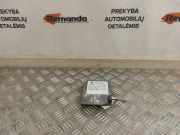 Steuergerät Airbag VW New Beetle (9C) 5WK42867