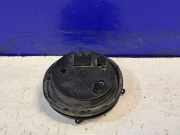 Stellelement für Außenspiegel Saab 9-3 (YS3F) 12795594