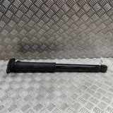 Stoßdämpfer hinten rechts MG ZS SUV EV 11144096