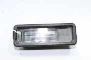 Kennzeichenbeleuchtung VW GOLF VIII (CD1) 1.5 eTSI 3G5943021A