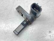 ABS-Sensor vorne rechts TOYOTA LAND CRUISER (_J15_) 2.8 D-4D (GDJ150_, GDJ155_) 8954260050