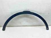 Kotflügelverbreiterung rechts vorne Land Rover Range Rover Evoque I (L538) BJ3216A074BE