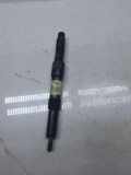 Einspritzdüse FORD MONDEO III Sedan (B4Y) 2.0 16V DI / TDDi / TDCi ZEJDR00504Z